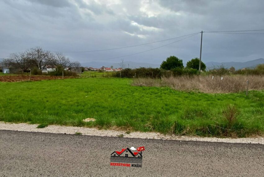 671596731_1619001846898089_4380249127044733767_n