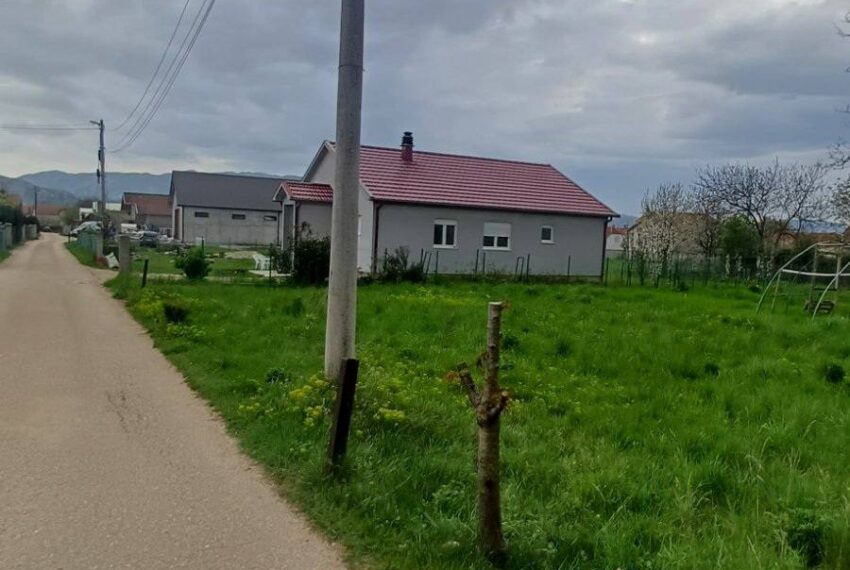 672441019_1622389493225991_4465871932474708468_n