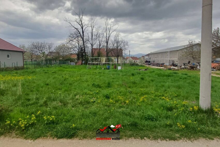 673484426_1622389386559335_7773961021260365711_n