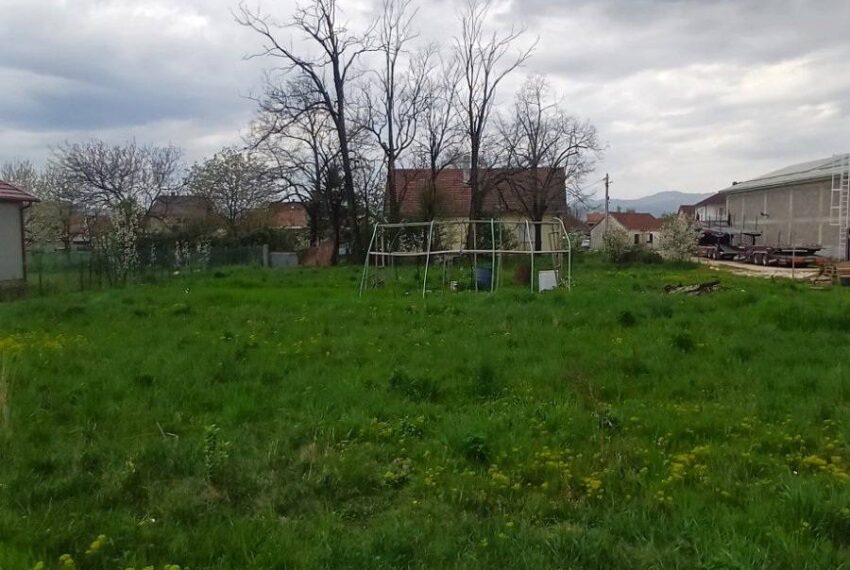 675037077_1622389539892653_6693429404229216719_n